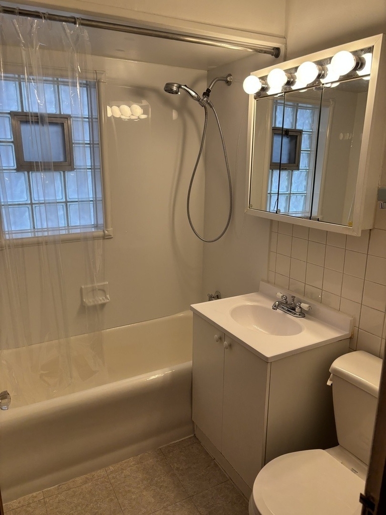 3407 Cuyler Avenue - Photo 25
