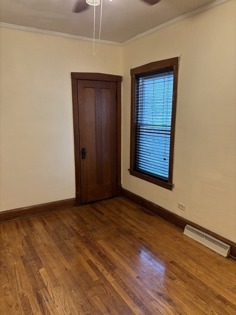 3407 Cuyler Avenue - Photo 9