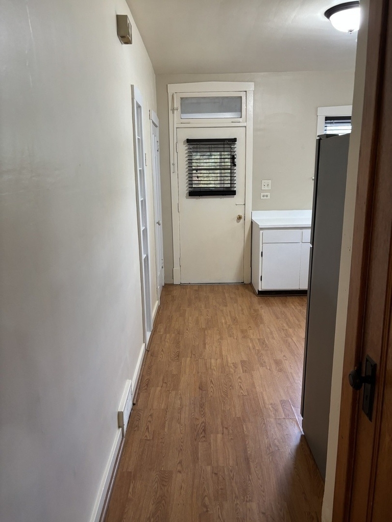 3407 Cuyler Avenue - Photo 17