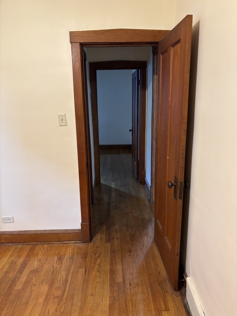 3407 Cuyler Avenue - Photo 12