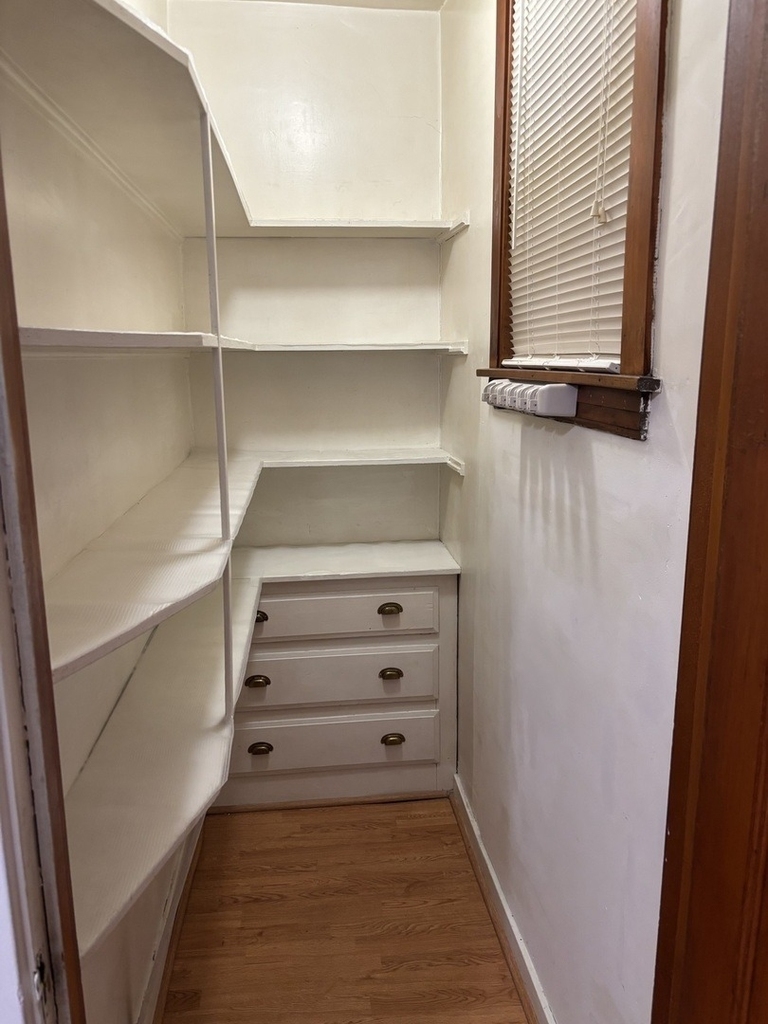 3407 Cuyler Avenue - Photo 22