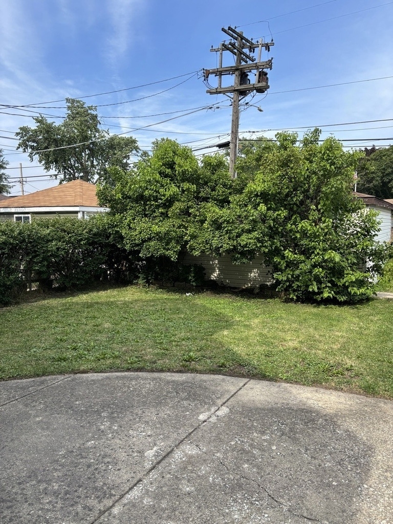 3407 Cuyler Avenue - Photo 27