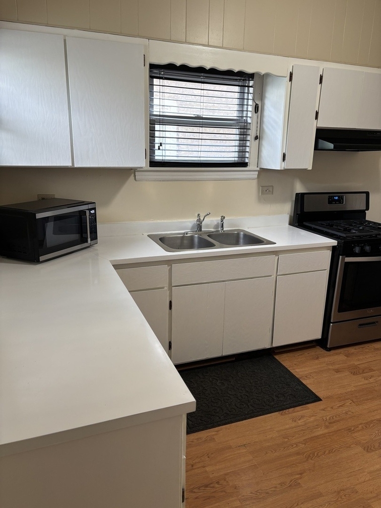 3407 Cuyler Avenue - Photo 19