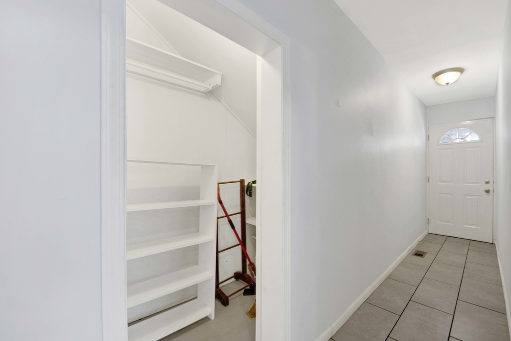 465 W 27th Street - Photo 1