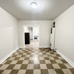 2706 S St Louis Avenue - Photo 1