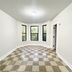 2706 S St Louis Avenue - Photo 2