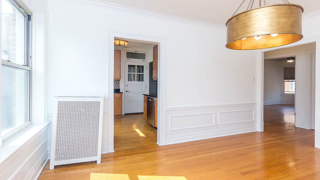 607 Washington Boulevard - Photo 5