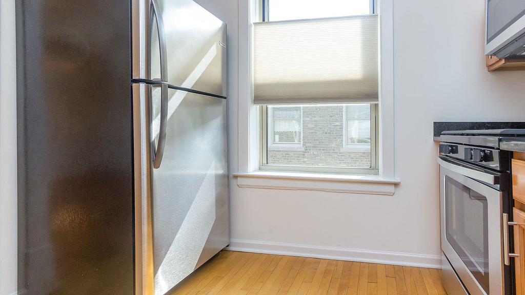 607 Washington Boulevard - Photo 7