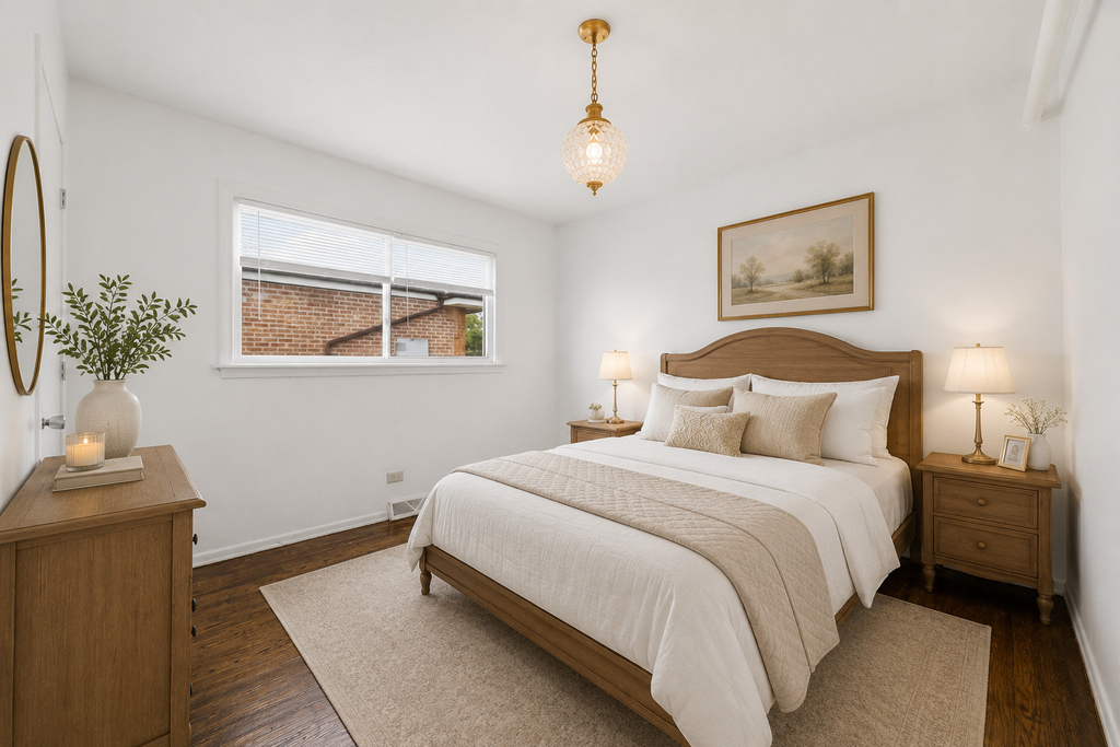 16048 Halsted Street - Photo 15
