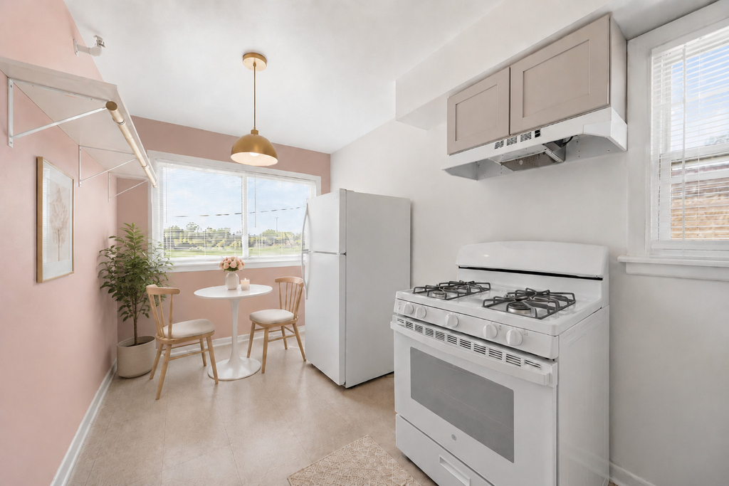 16048 Halsted Street - Photo 13