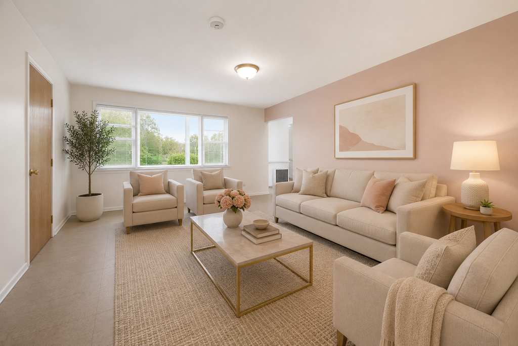 16048 Halsted Street - Photo 10