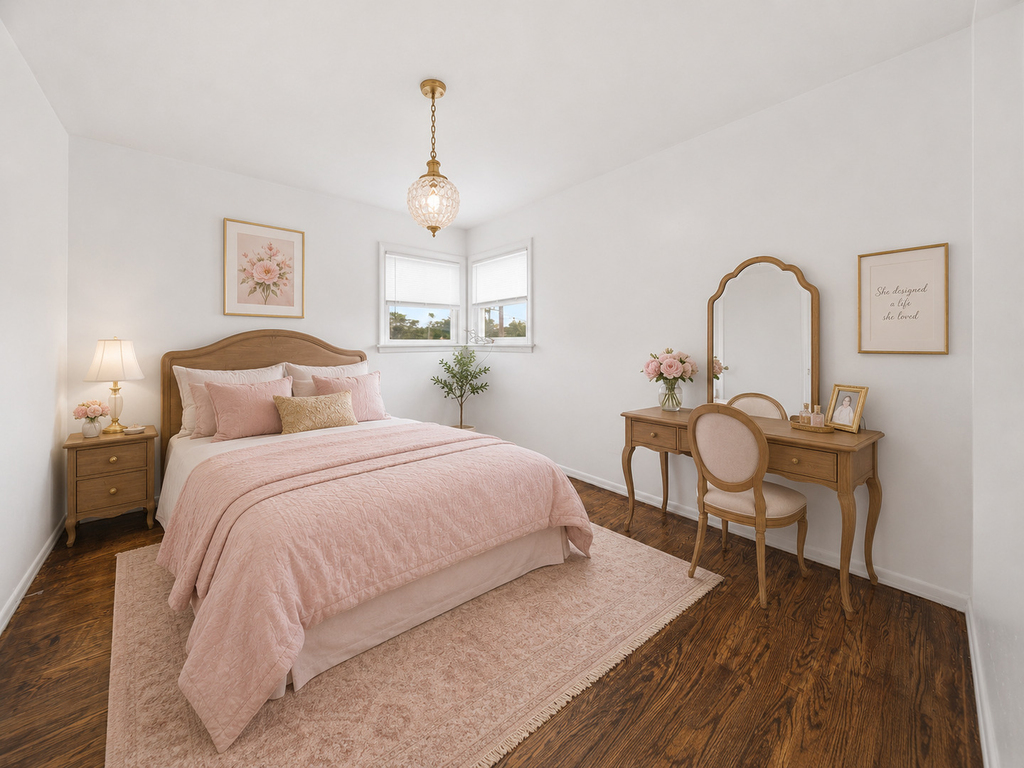 16048 Halsted Street - Photo 14