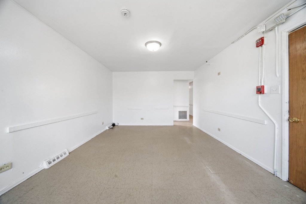 16048 Halsted Street - Photo 3