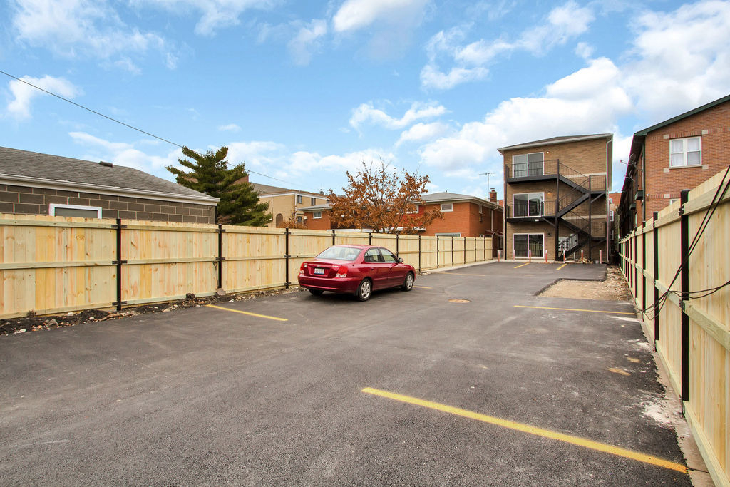 4851 N Central Avenue - Photo 13