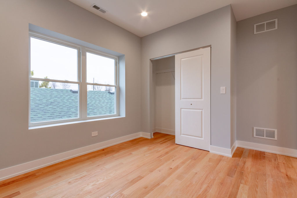 4851 N Central Avenue - Photo 9