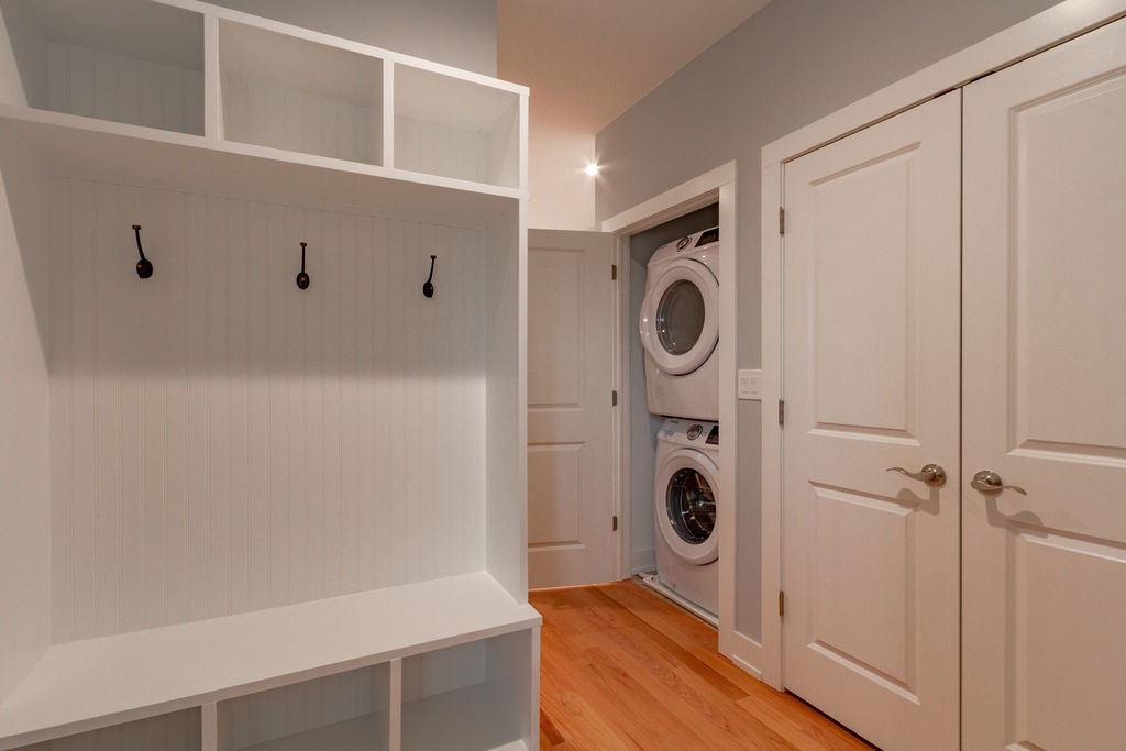 4851 N Central Avenue - Photo 1