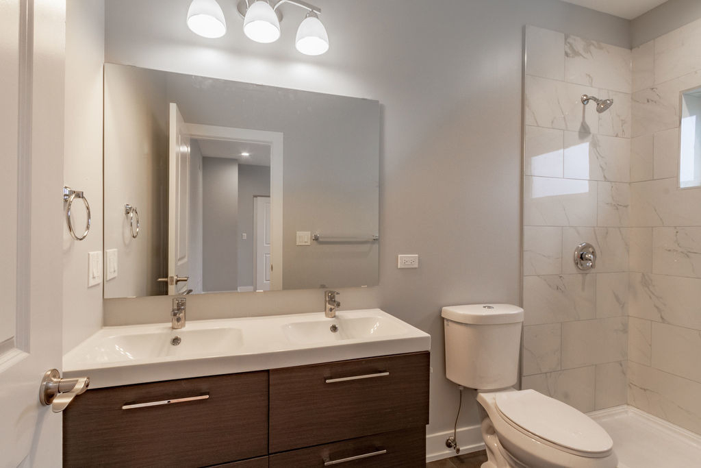 4851 N Central Avenue - Photo 8