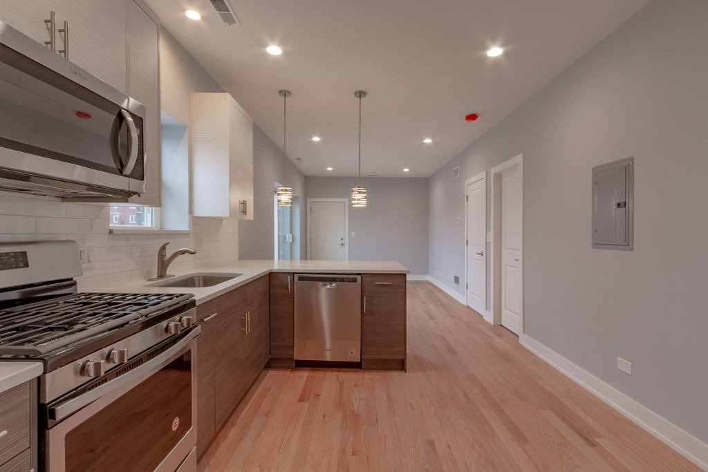 4851 N Central Avenue - Photo 2