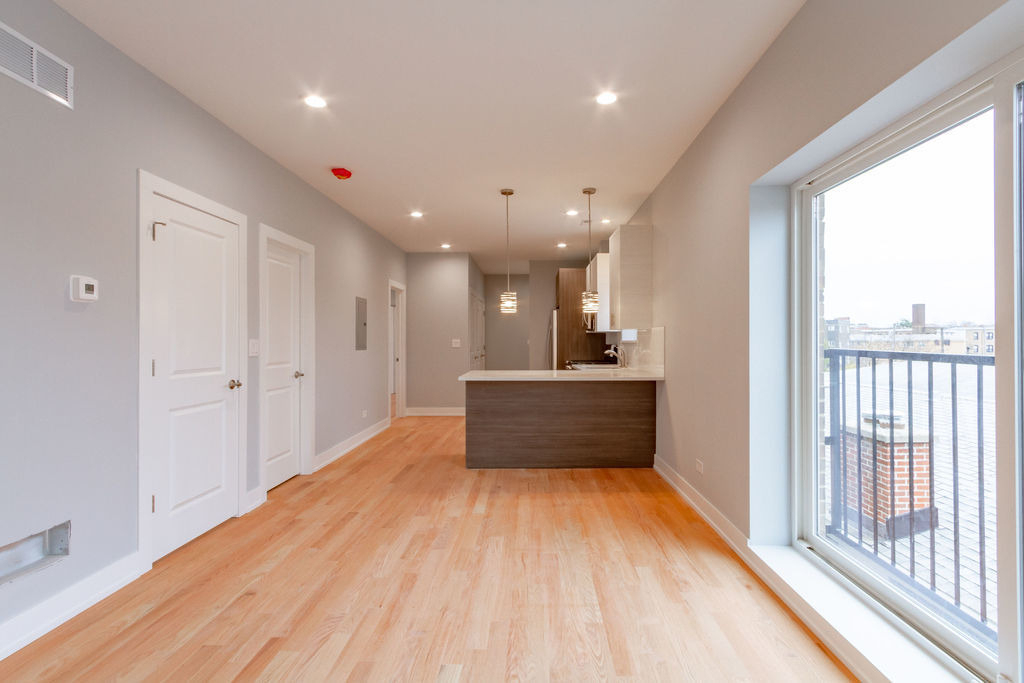 4851 N Central Avenue - Photo 5