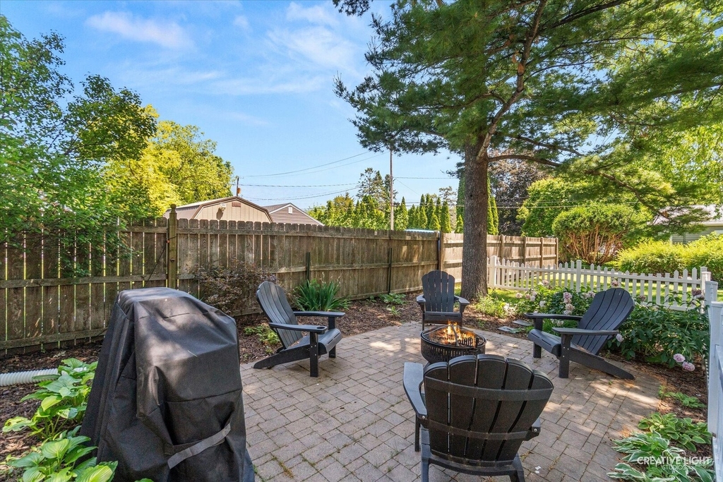 701 Edison Street - Photo 16