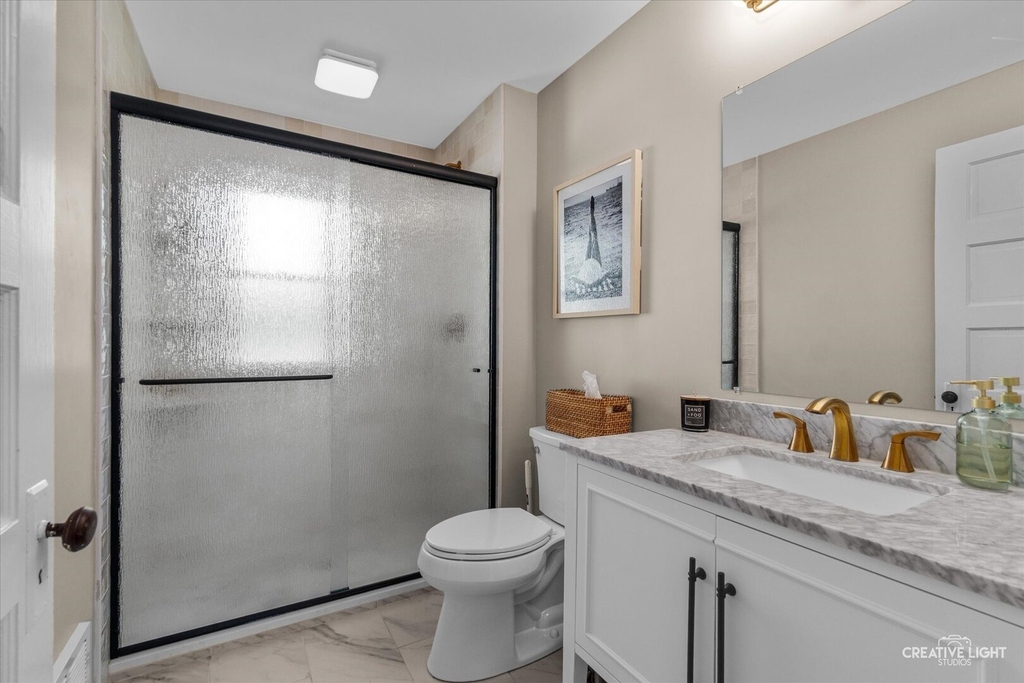 701 Edison Street - Photo 6