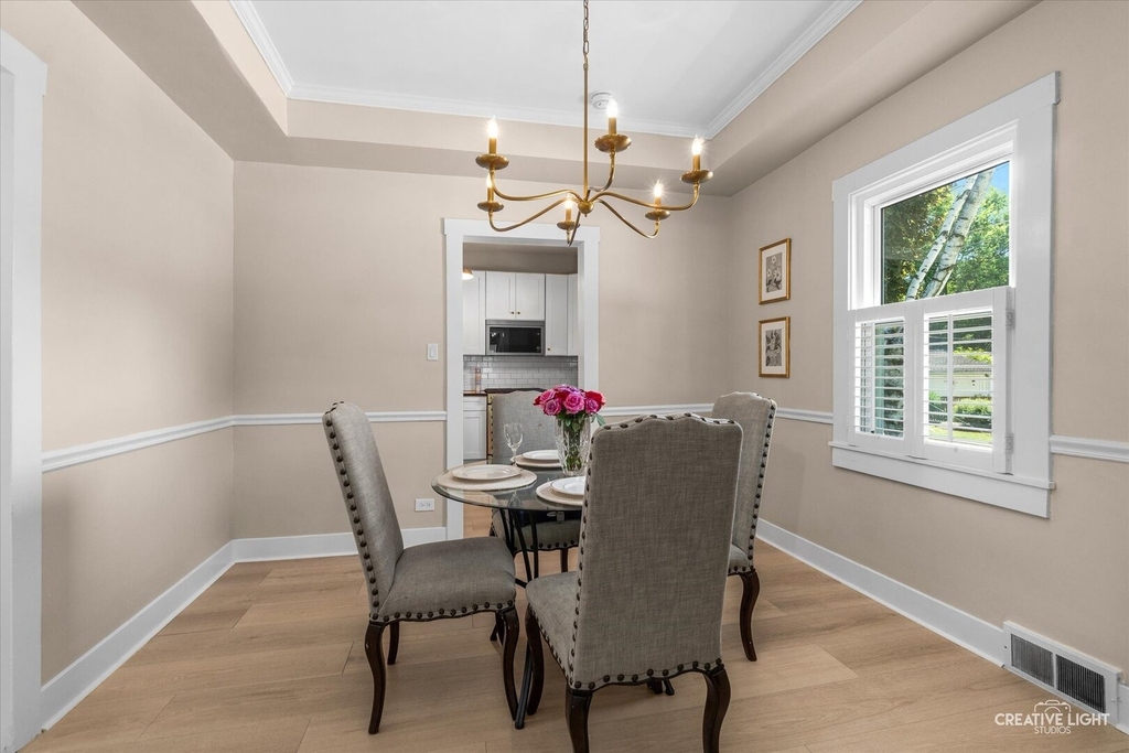 701 Edison Street - Photo 5