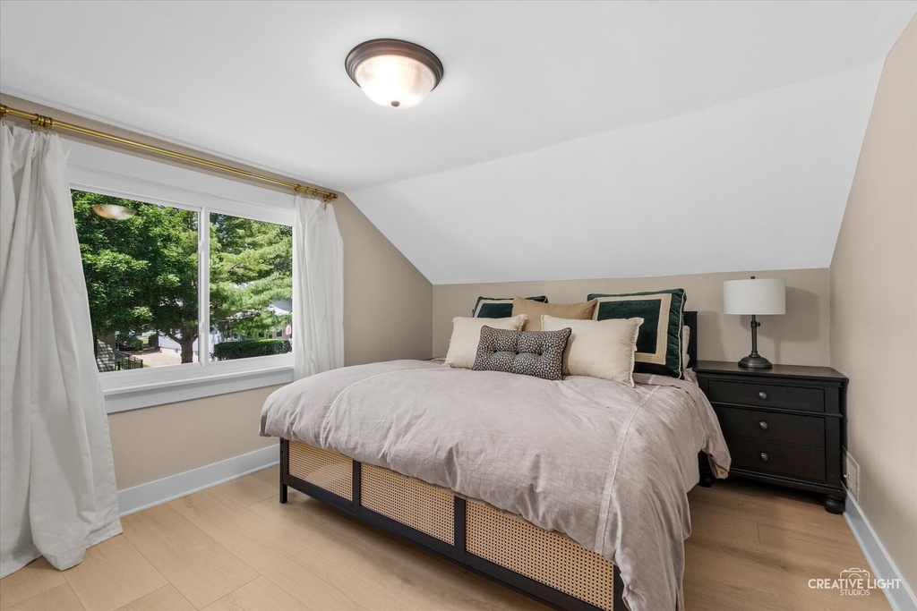 701 Edison Street - Photo 10