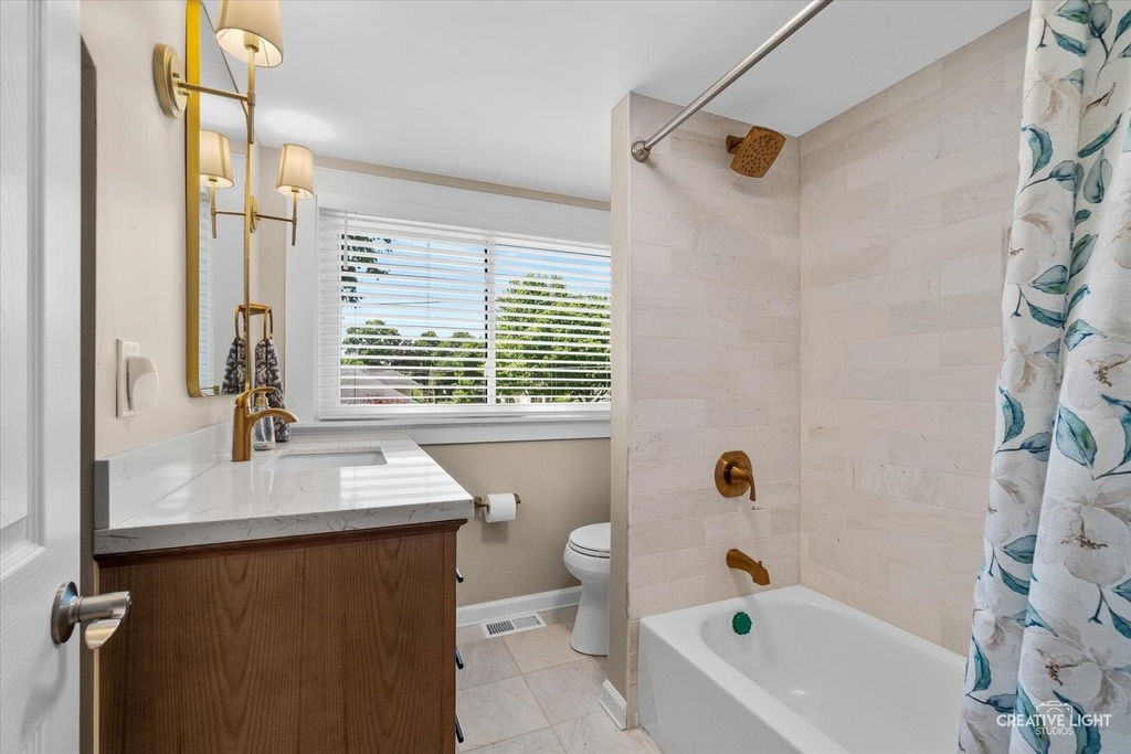 701 Edison Street - Photo 11