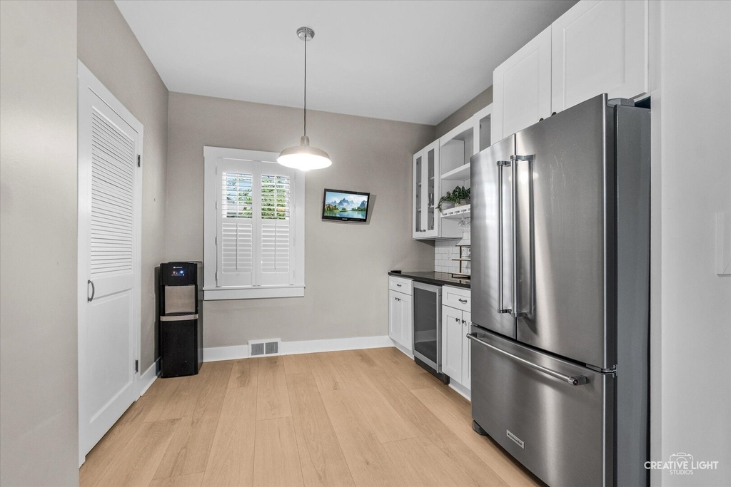 701 Edison Street - Photo 8