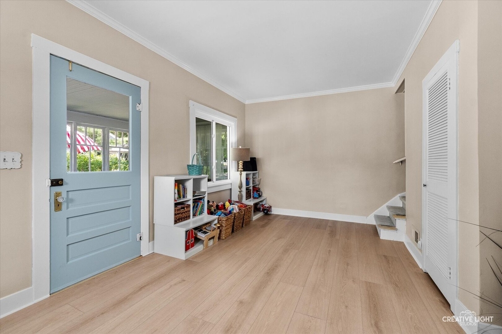 701 Edison Street - Photo 3
