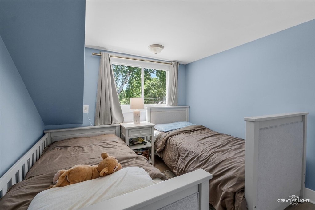 701 Edison Street - Photo 13