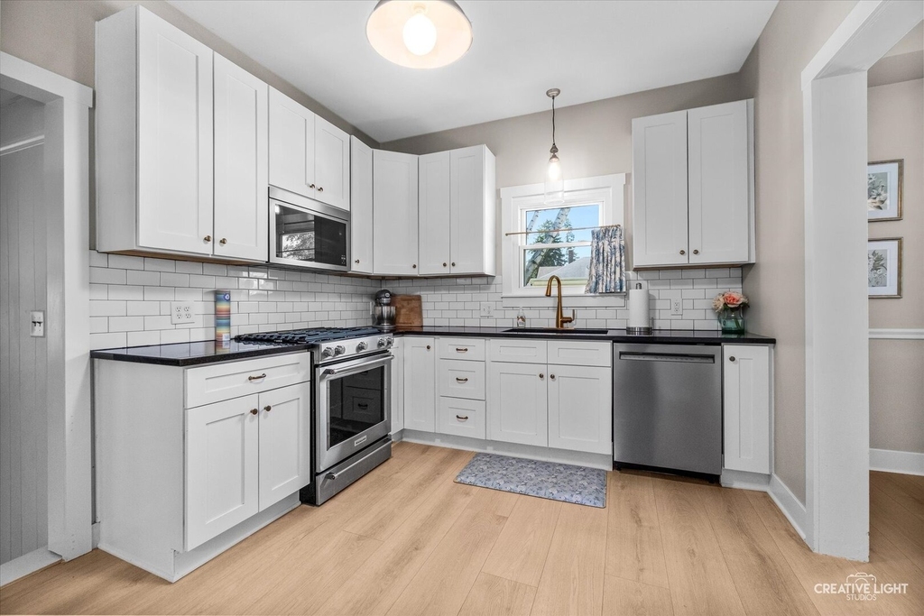 701 Edison Street - Photo 7