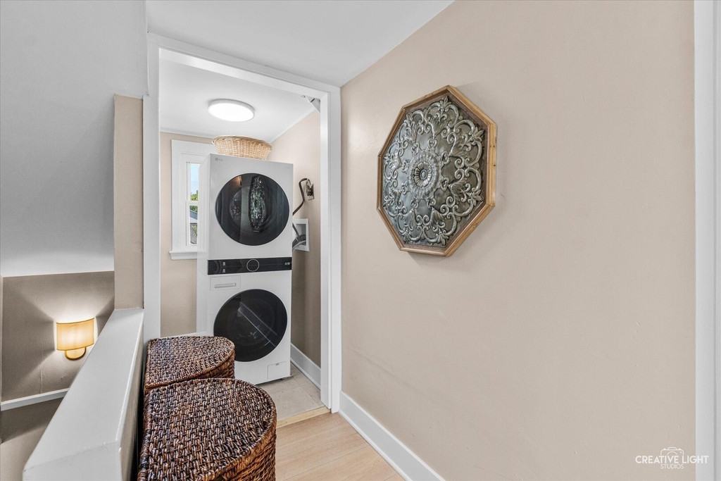 701 Edison Street - Photo 12