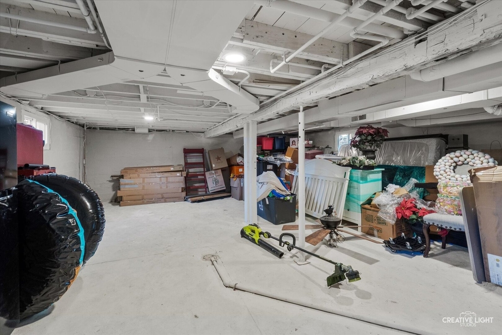 701 Edison Street - Photo 15