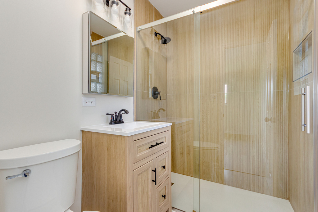 2541 75th Street - Photo 20