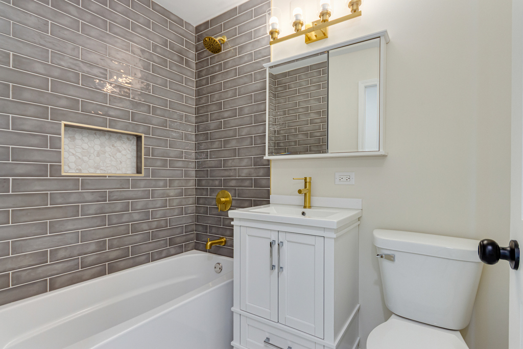2541 75th Street - Photo 27