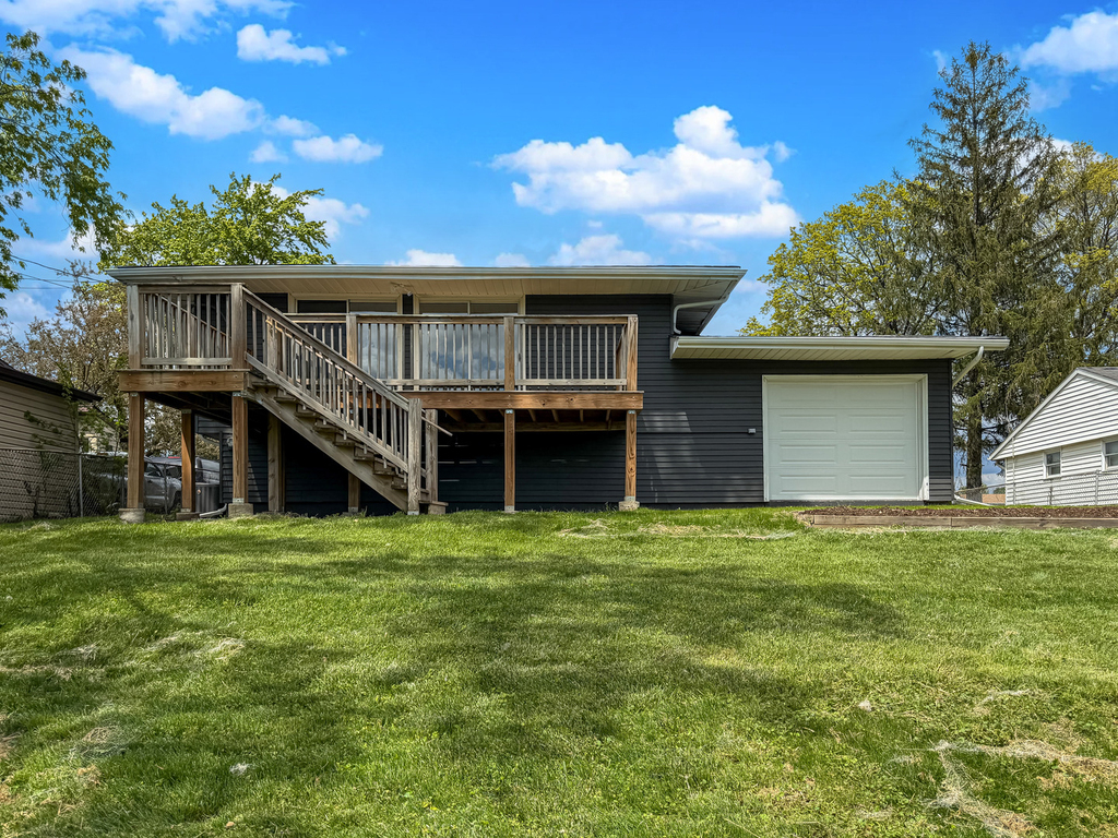 2541 75th Street - Photo 35
