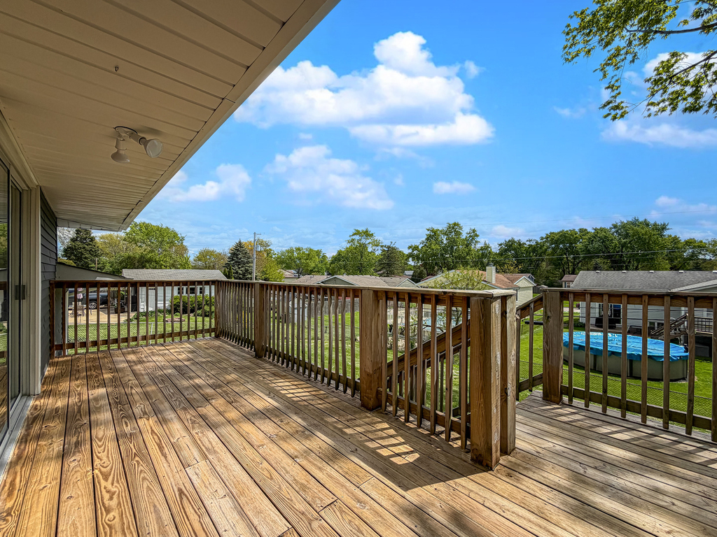 2541 75th Street - Photo 12