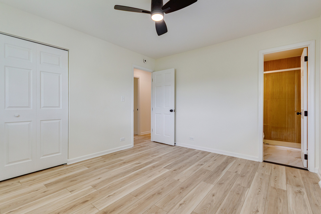 2541 75th Street - Photo 19