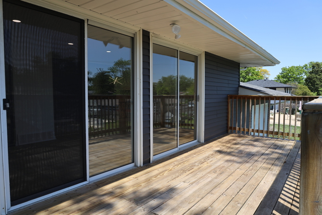 2541 75th Street - Photo 13