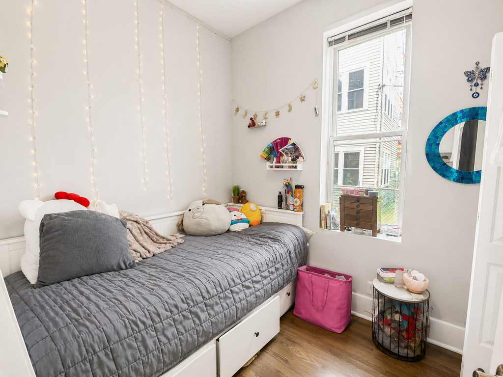 1726 W 21st Street - Photo 4
