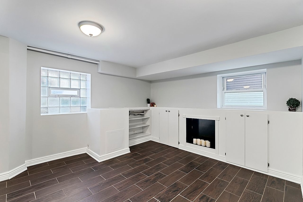 933 Dunlop Avenue - Photo 6