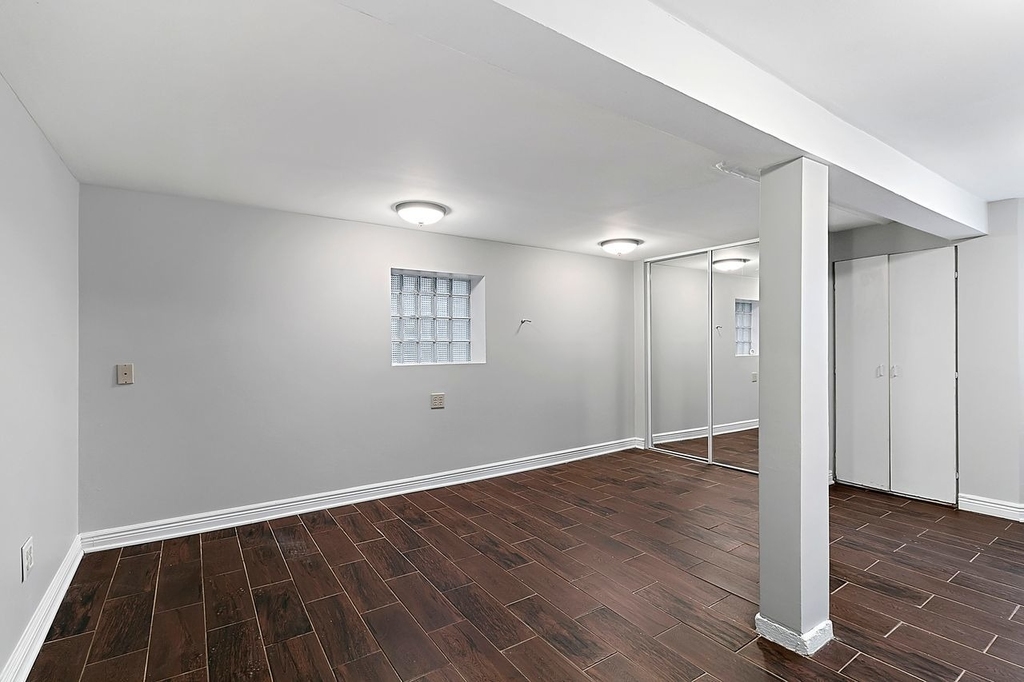 933 Dunlop Avenue - Photo 7