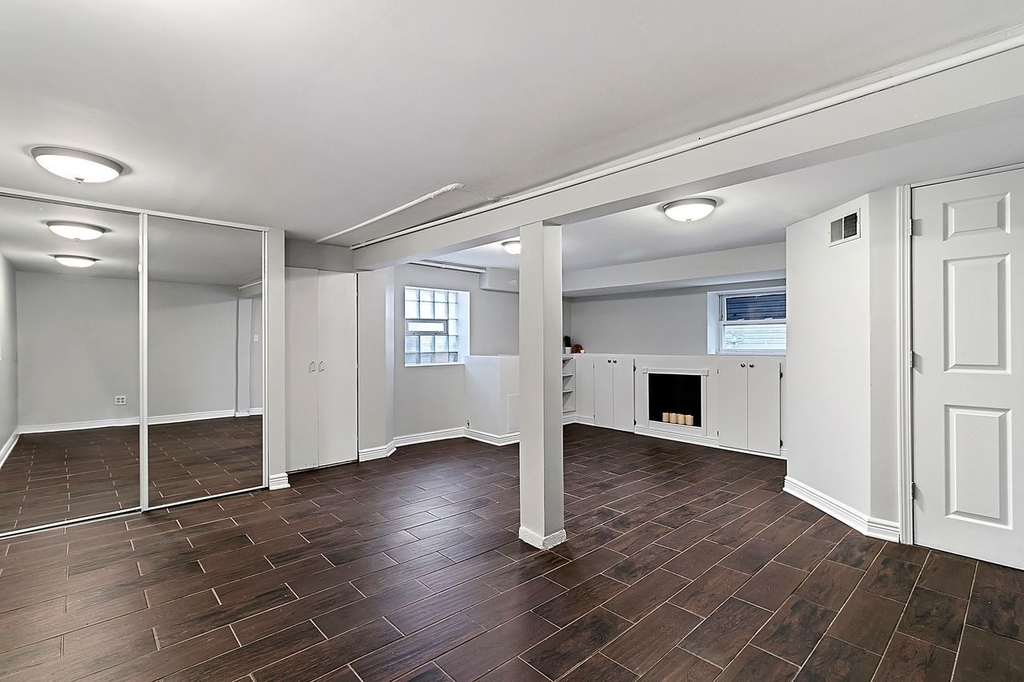 933 Dunlop Avenue - Photo 4