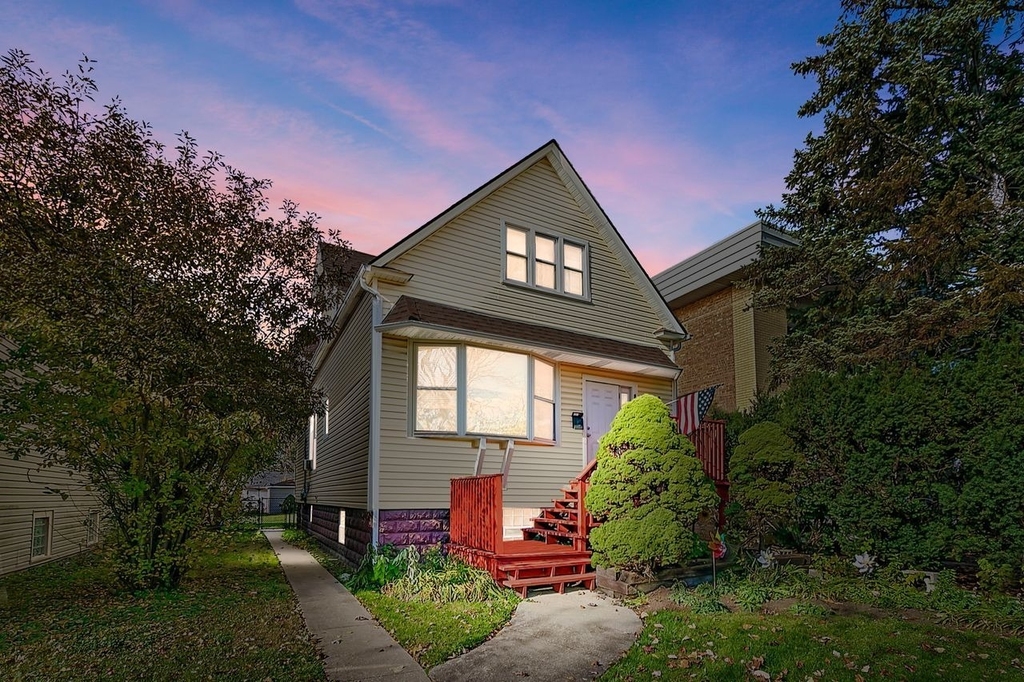 933 Dunlop Avenue - Photo 16