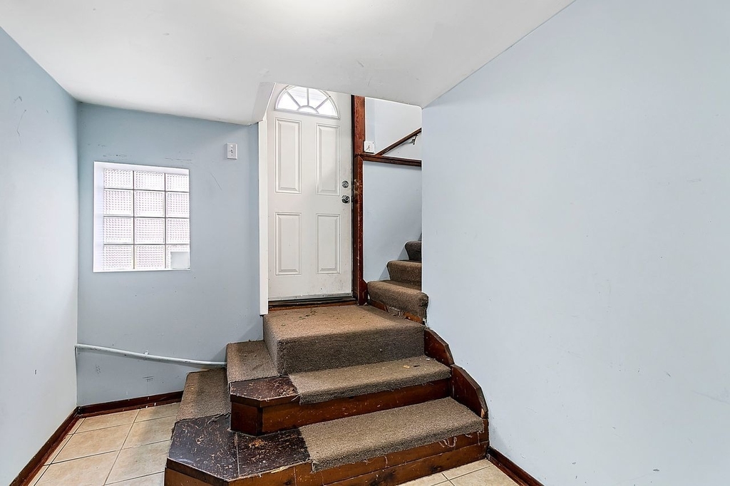 933 Dunlop Avenue - Photo 10