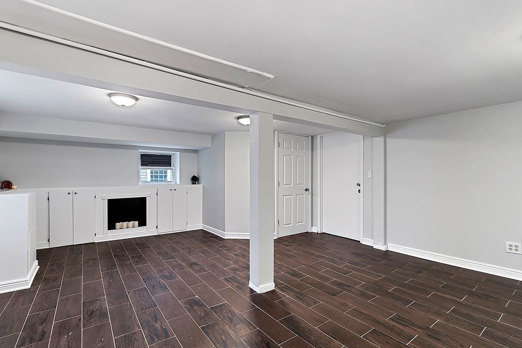 933 Dunlop Avenue - Photo 5