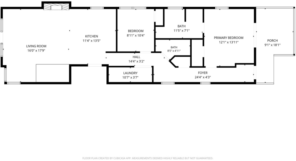 2115 W Crystal Street - Photo 16
