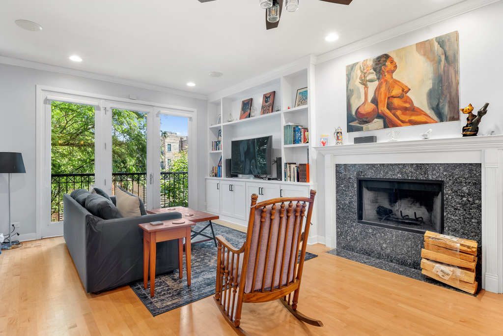 2115 W Crystal Street - Photo 3