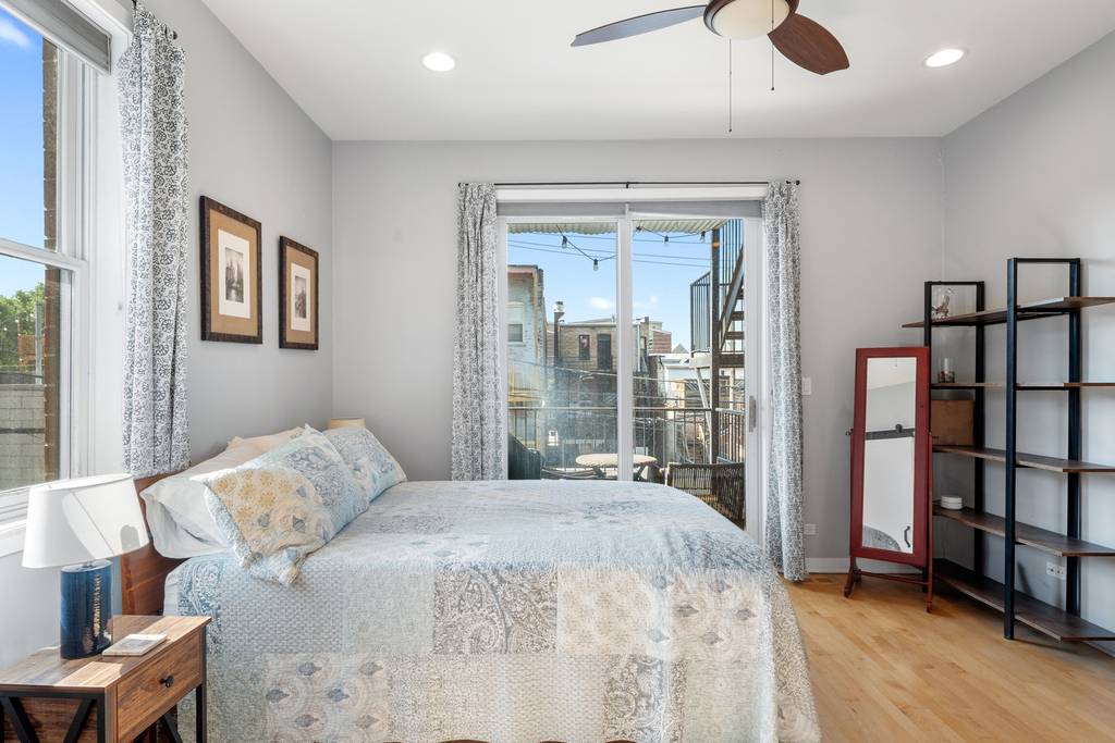 2115 W Crystal Street - Photo 10